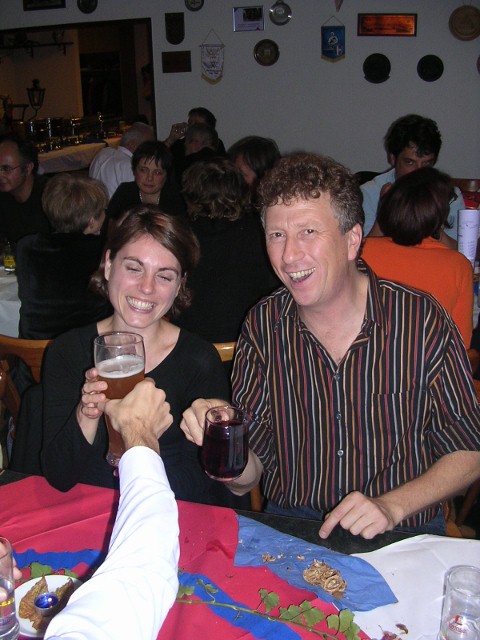 DSCN6329 (480x640).jpg